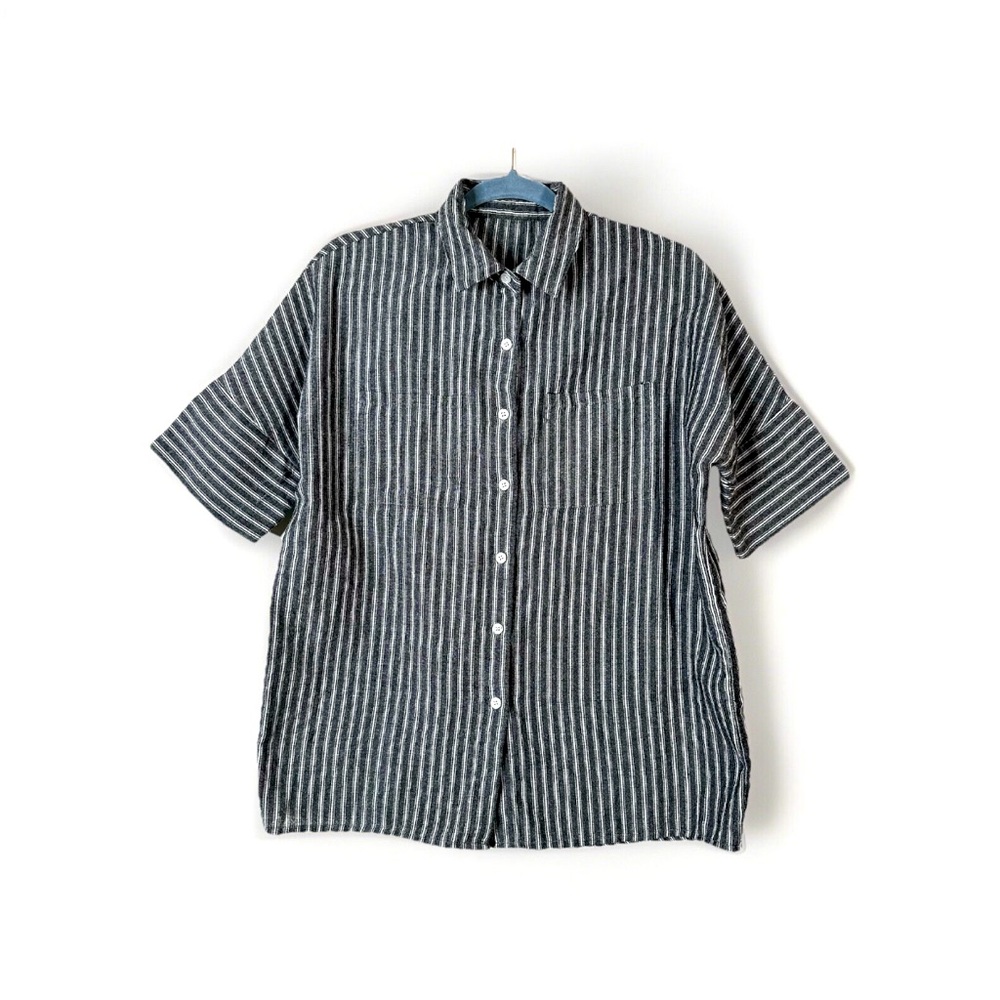 Vtg Women’s shirt